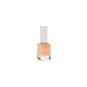 Nailine esmalte de uñas oxygen (12 ml n- 04)