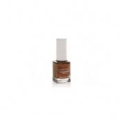 nailine esmalte de uñas oxygen (12 ml n- 15)