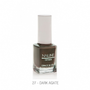 nailine esmalte de uñas oxygen (12 ml n- 27)