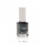 nailine esmalte de uñas oxygen (12 ml n- 30)