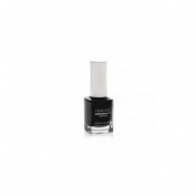 Nailine esmalte de uñas oxygen (12 ml n- 47)