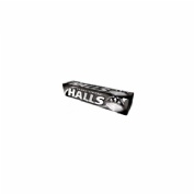 Caram halls eucalipto extfte