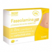 Triestop faseola 2500 60 eladi