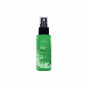 Valquer higienizante de manos spray 100ml
