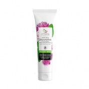 Armonia gel limpiador facial depurativo 150ml