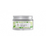 Armonia bio crema depurativa 50ml