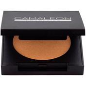 Camaleon iluminador 100% natural  crema bronce