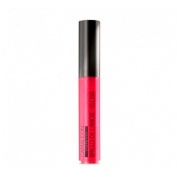 Camaleon metallic gloss (cereza 9 ml)