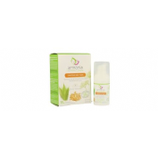 Armonia bio contorn d'ulls bio 15ml