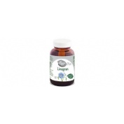 Aceite lino 710mg 120per grane