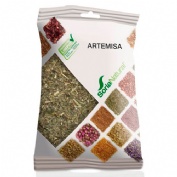 Soria artemisa planta bolsa 30g
