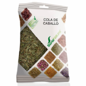 SORIA COLA CABALLO PLANTA 50G
