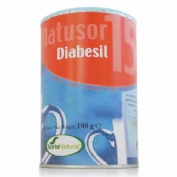Sonda duodenal levin ch12
