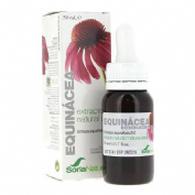 SORIA EXTR. EQUINACEA 50CC