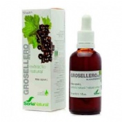Tamacal 90 tab naturemost