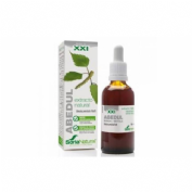 Soria natural ext.abedul siglo xxisoria natural