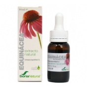 Soria natural extracto de equinacesoria natural