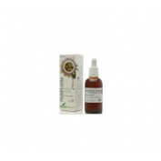 Soria natural ext.pasiflora for-xxi 50ml