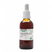 Soria natural ext. propoleo s.xxi soria natural
