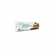 Soria galletas anis