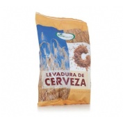 Soria levadura cerveza 150 g