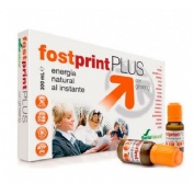 Soria fost print plu gin 20amp