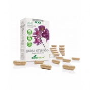 Jabon calendula 100 g ynsadiet