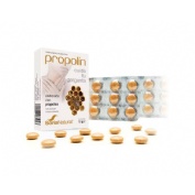 Soria 30-c gualavit 60ca lp