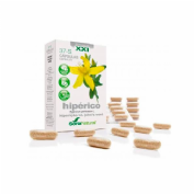SORIA 37-S HIPERICO 30 CA LP