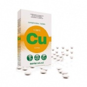 Aloe verum 1 litro plameca