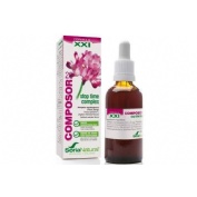 Total clea uric acid 60c solar