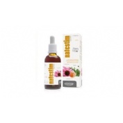 Aromaforce ambientad spray 150