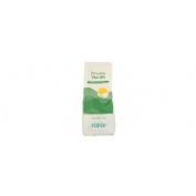 Sakai arcilla verde polvo 1kg