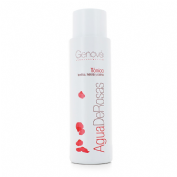 agua de rosas (500 ml)