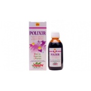 Polixir plantapol