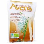 Aceite esen limon  12ml planta