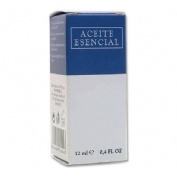 Aceite esen menta  12ml planta