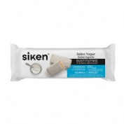 siken form barrita (yogur)