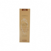 bactinel almendras (300 ml)