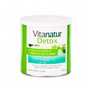 vitanatur detox (200 g)