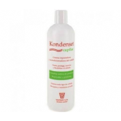 kondenset capilar (400 ml)