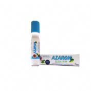 azaron extra fresh post picadura (roll-on 15 ml)