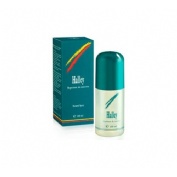 REPELENTE DE INSECTOS halley (100 ml)