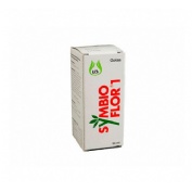 Symbiop symbioflor 1 gotas 50 ml  symbiop symbio