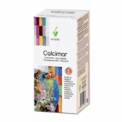 Calcimar 90 comp novadiet
