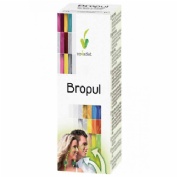 Bropul 30 ml novadiet