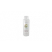 jardin de la almazara jabon liquido (1 l)
