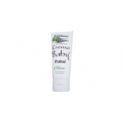 JARDIN ALMAZARA EMUL BABY 75ML
