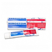 xerostom boca seca gel (25 ml)
