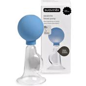 Suavinex chupete smoothie anat todo sili 0-6 m 1 un